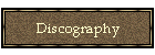 Discography