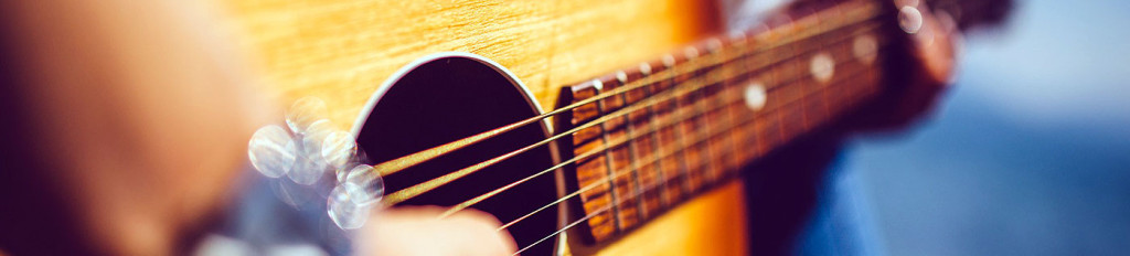 guitar_banner | Rata Studios